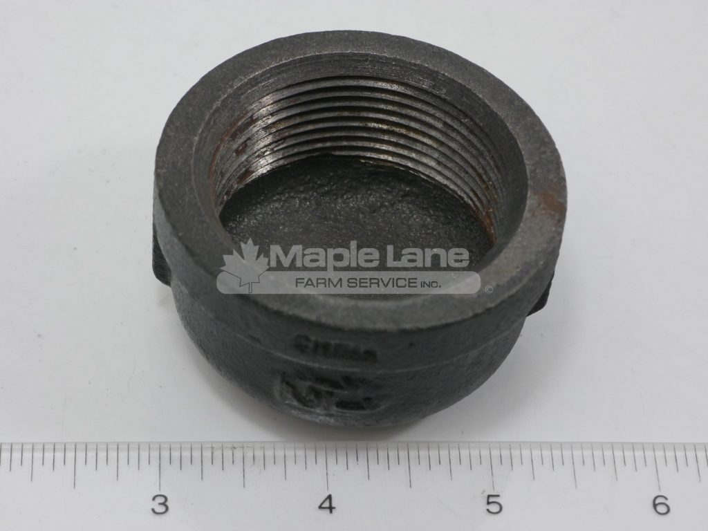 ACO AG560924