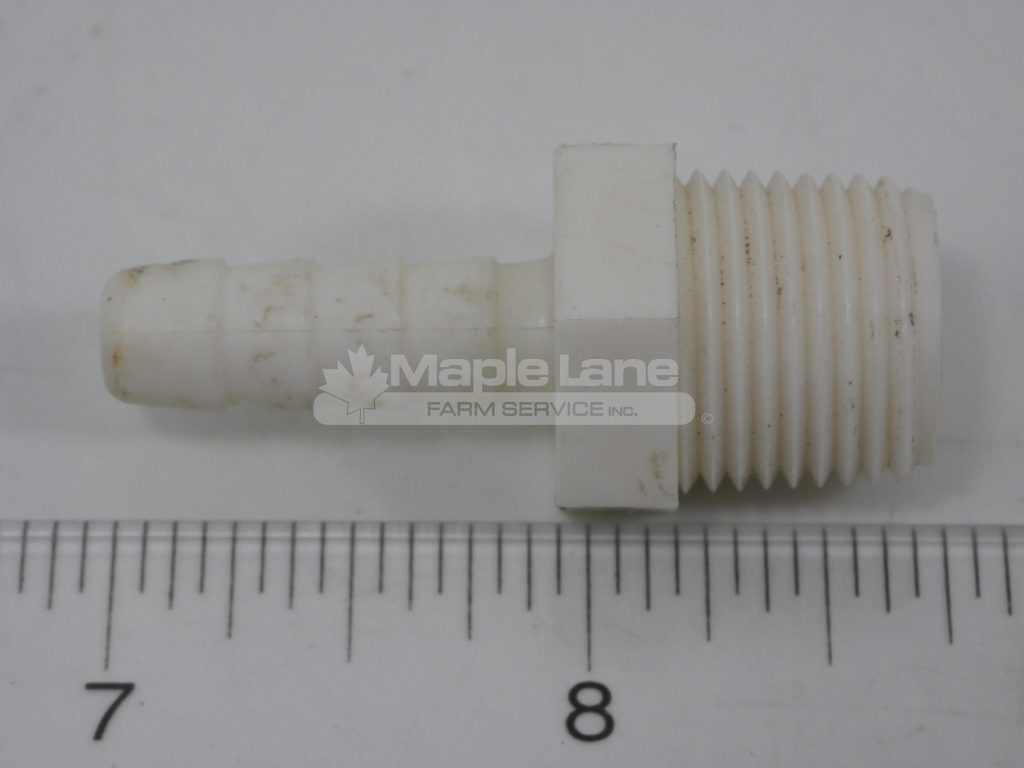 ACO AG560951