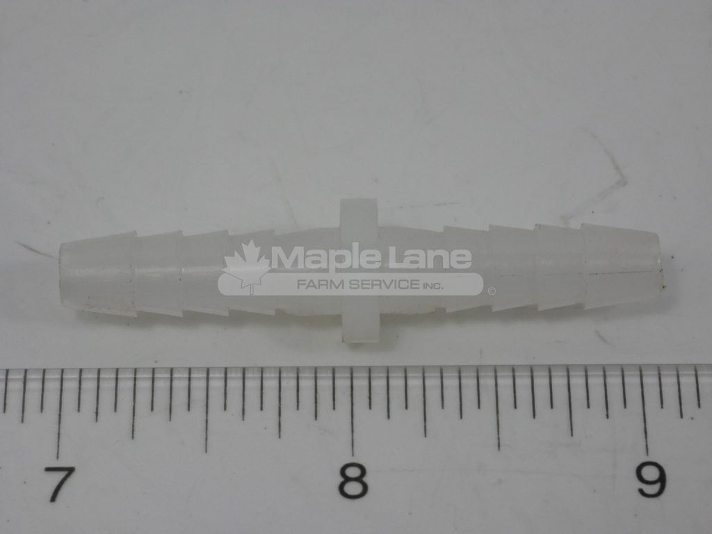 ACO AG560971