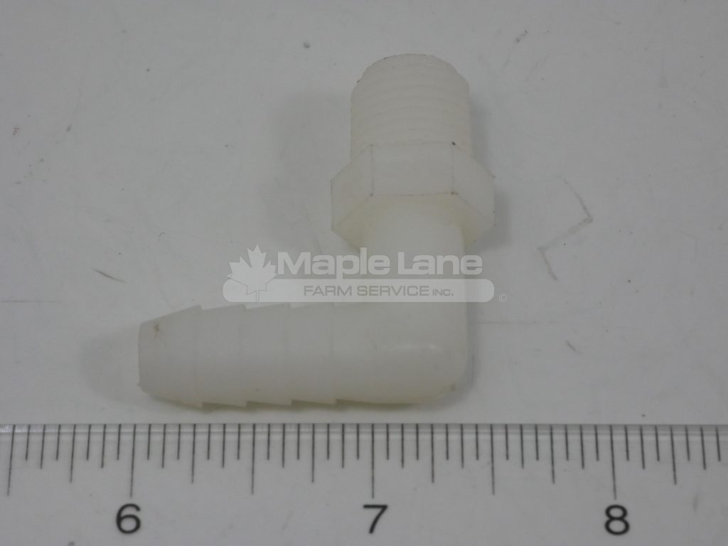 ACO AG560981