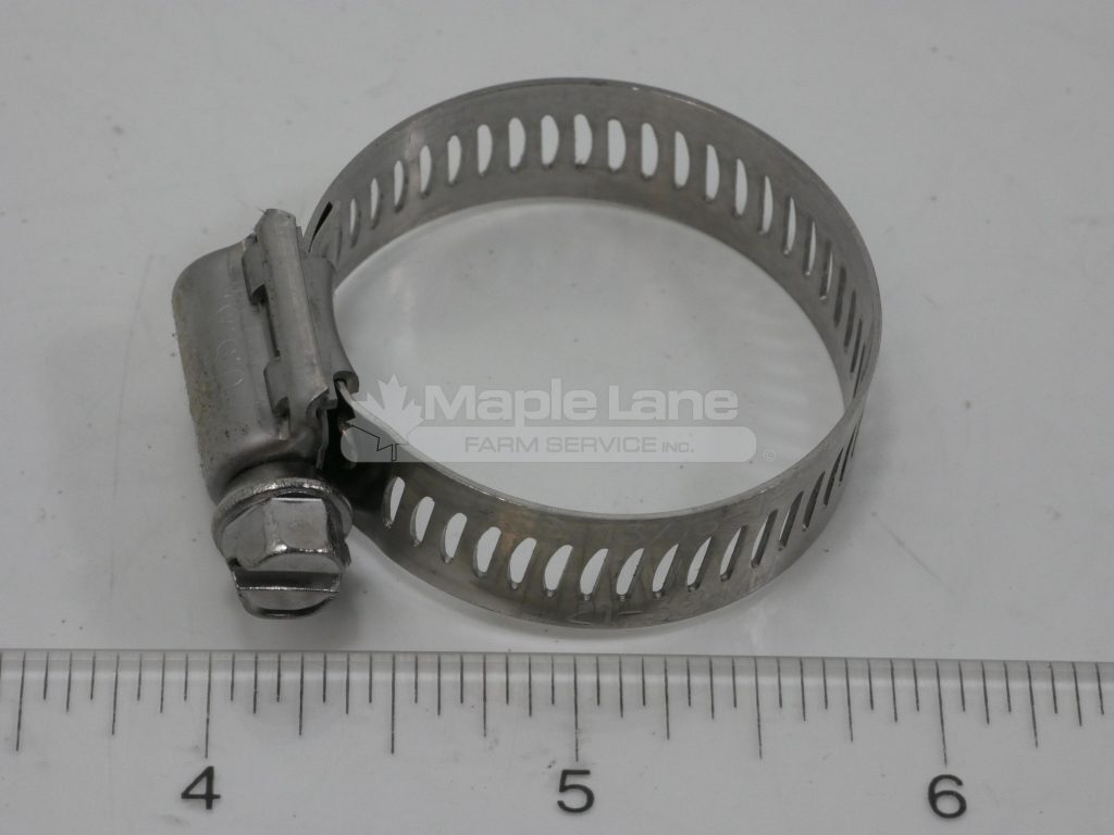 ACO AG561213