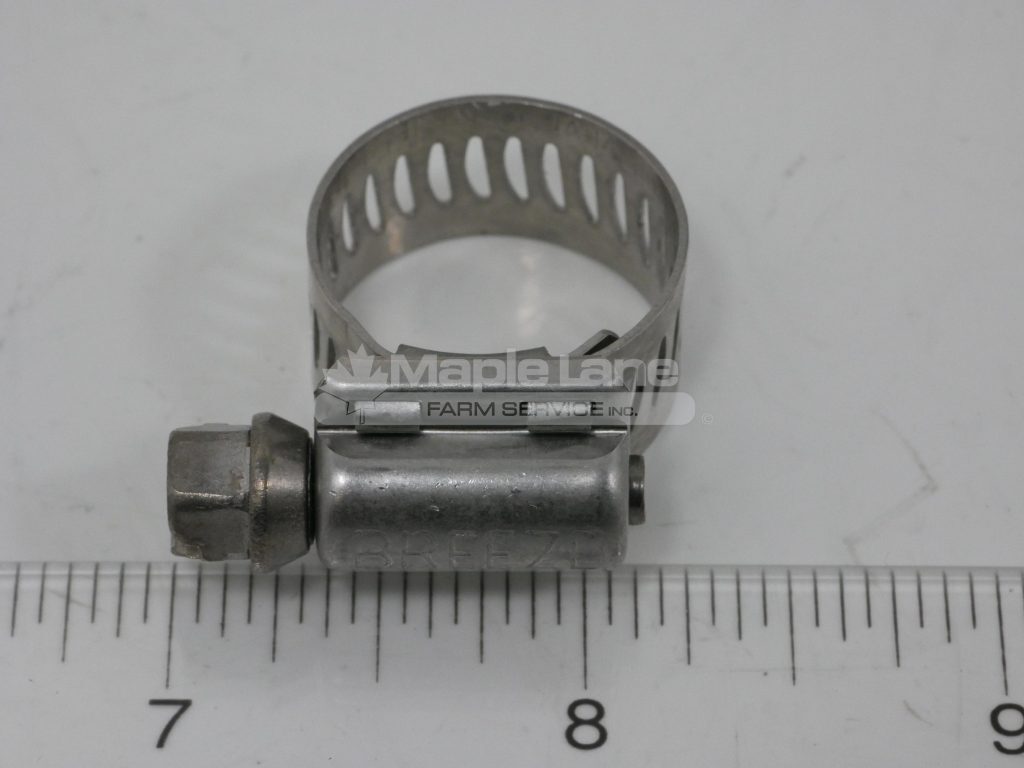 ACO AG561227