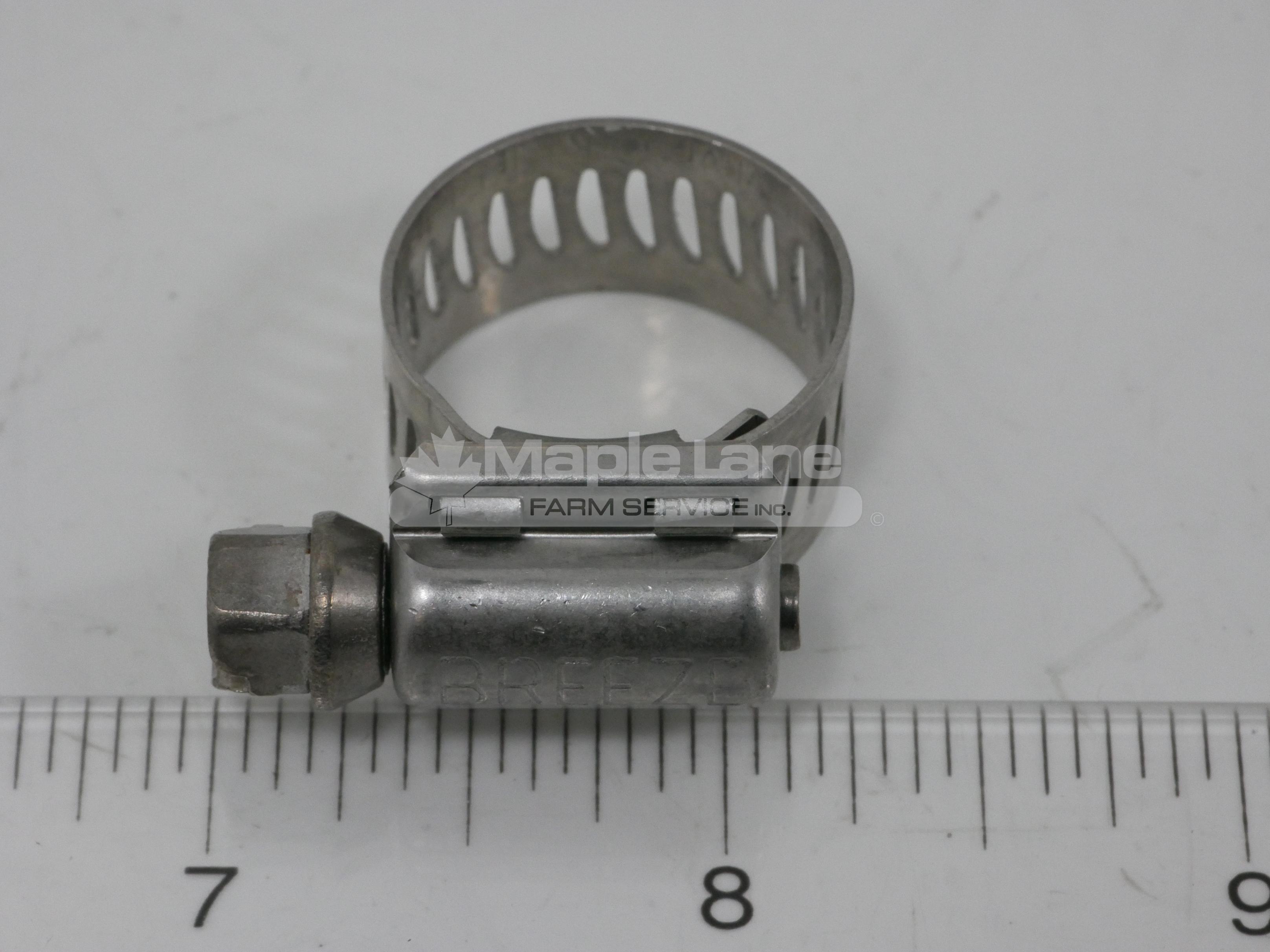 AG561227 Wide Clamp
