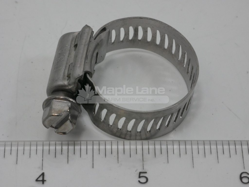 ACO AG561228
