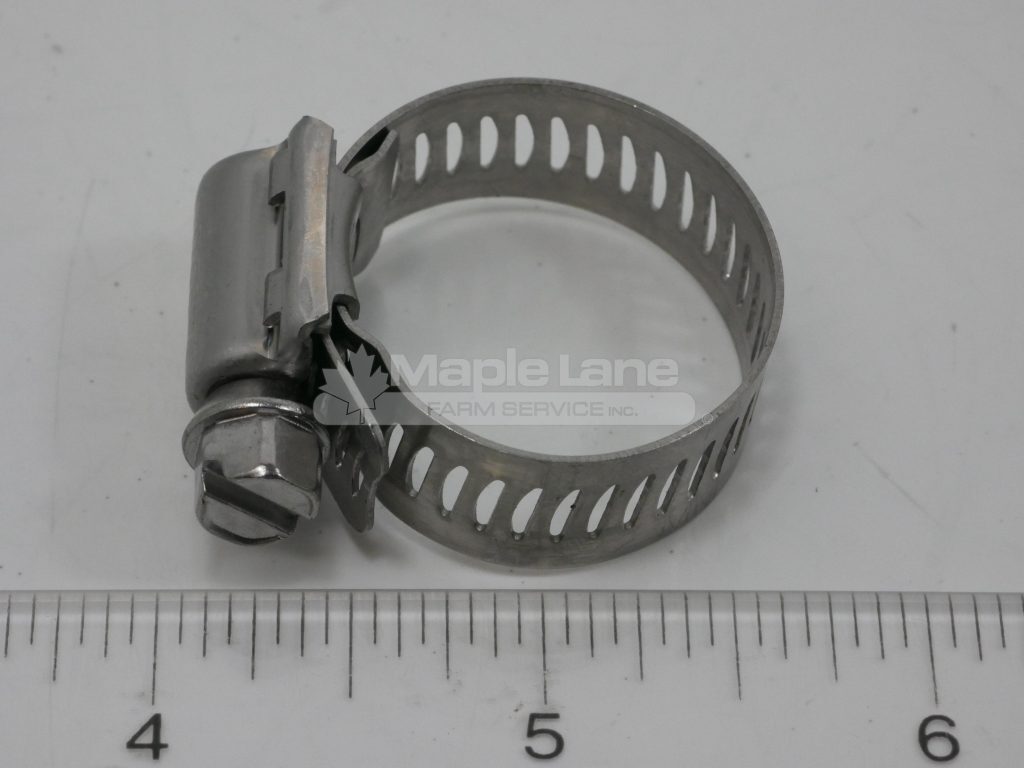 ACO AG561229