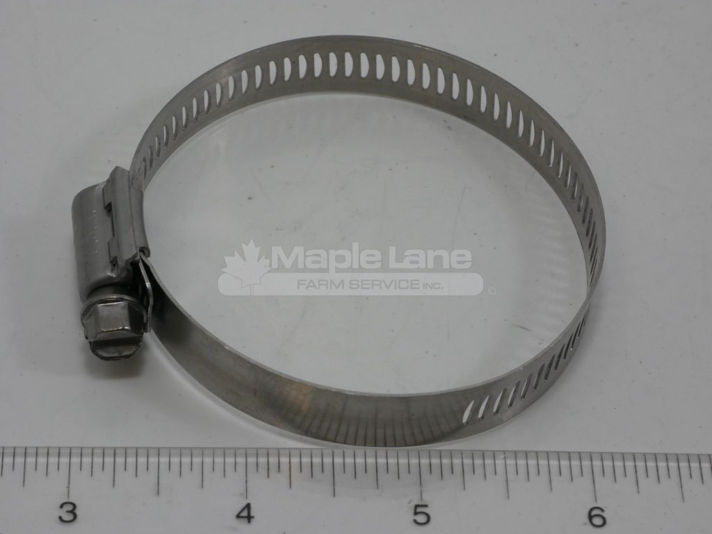 ACO AG561233