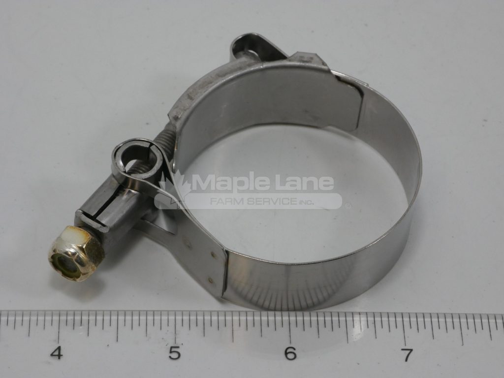 ACO AG561241