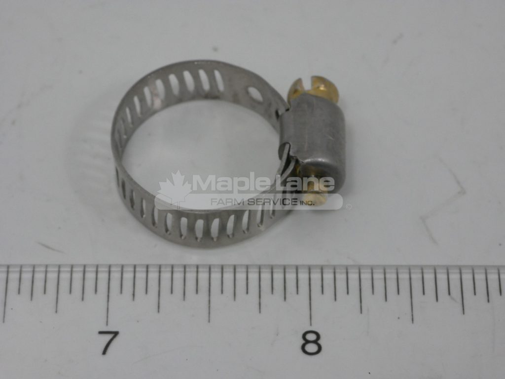 ACO AG561366