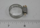 AG561366 Narrow Clamp