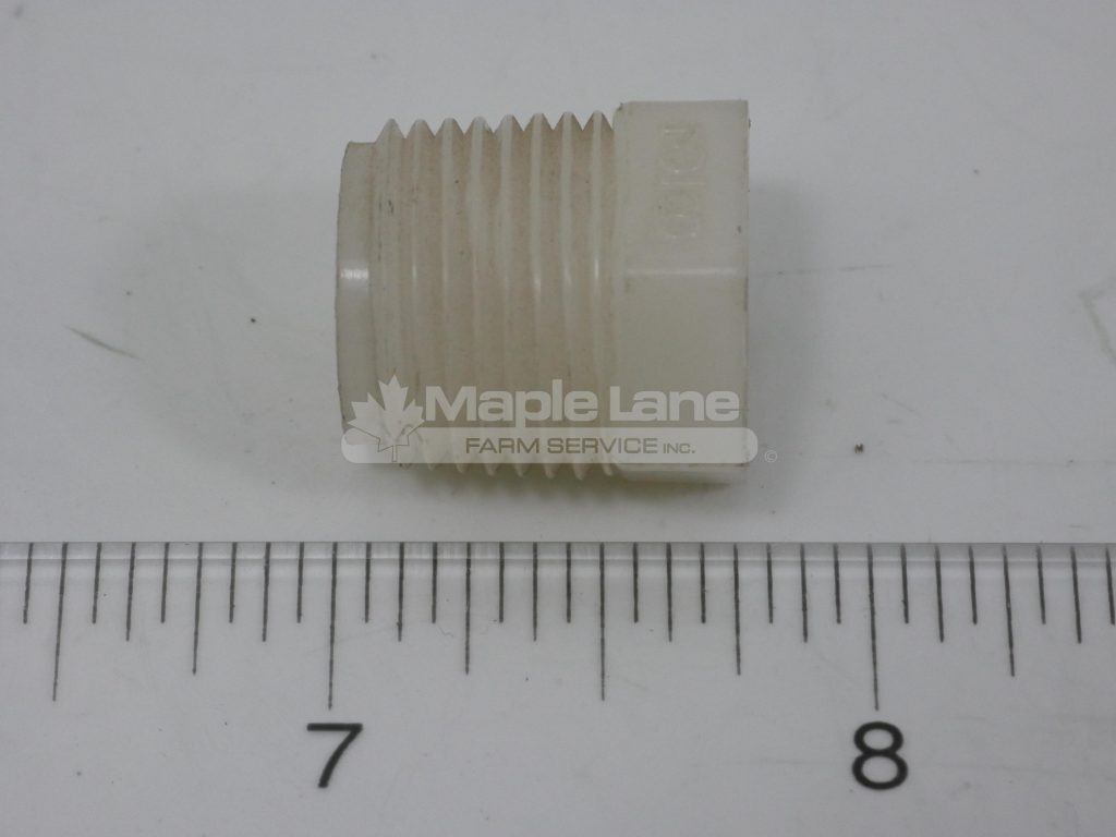ACO AG561473