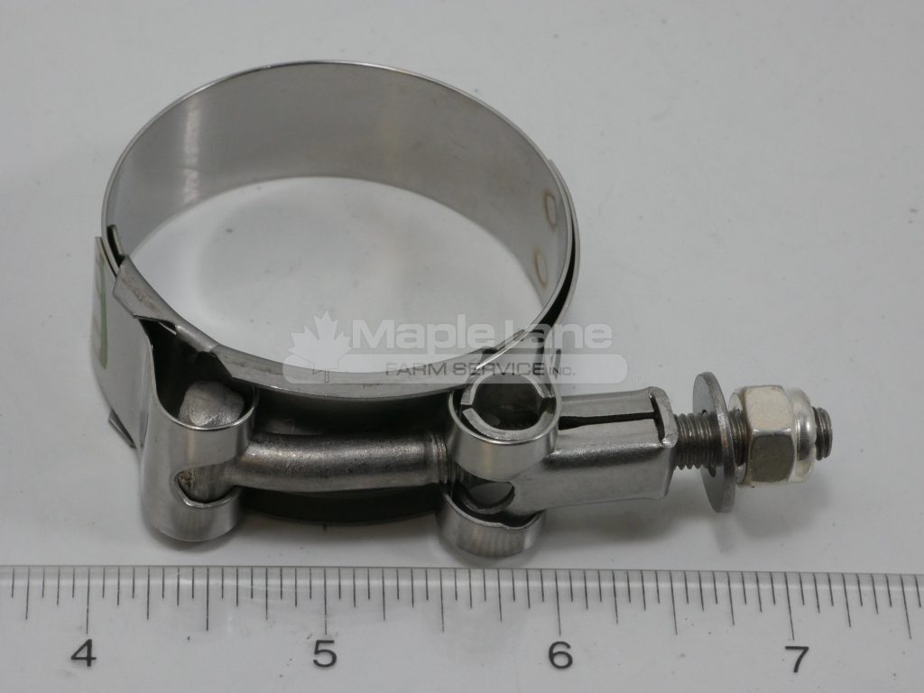 ACO AG561538