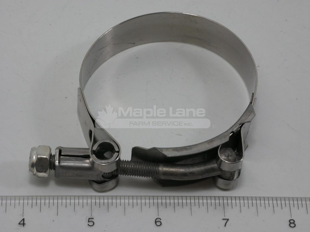 ACO AG561630