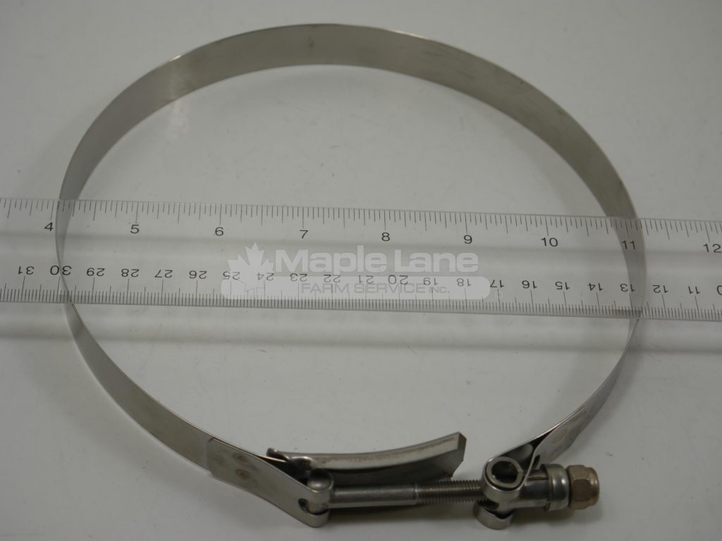 ACO AG561814