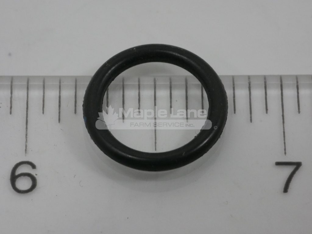 ACO AG706442