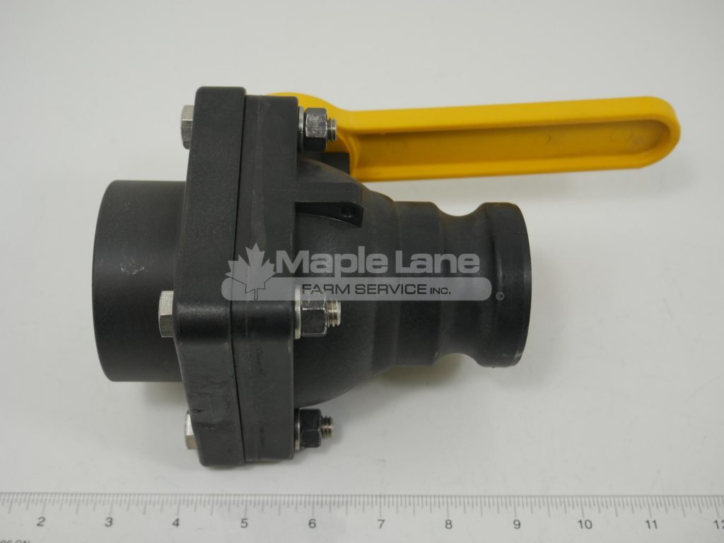 ACO AG726097
