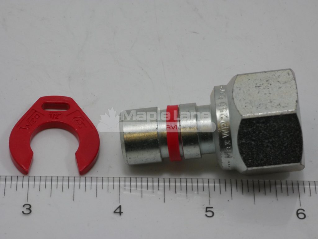 ACO AL11120600