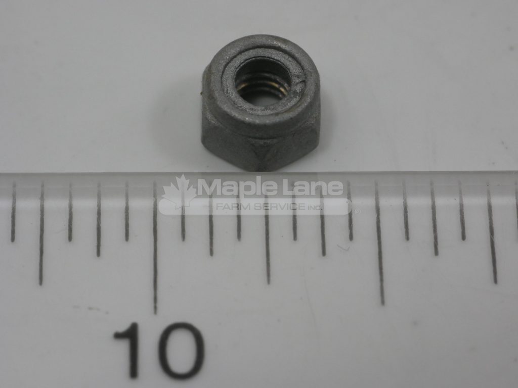 ACO CH8T-2659