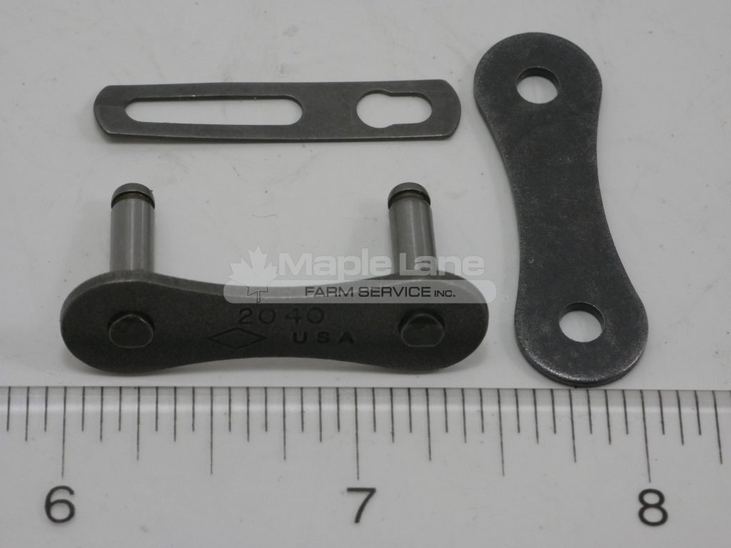 ACO D4487066CL