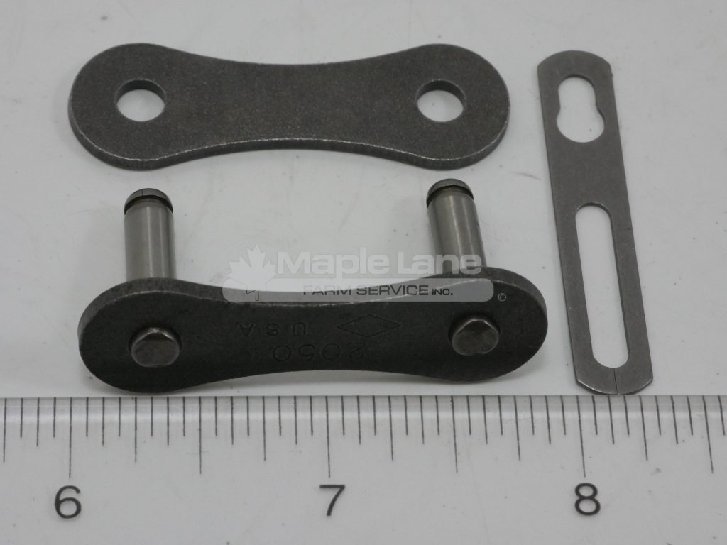 ACO D4587050CL