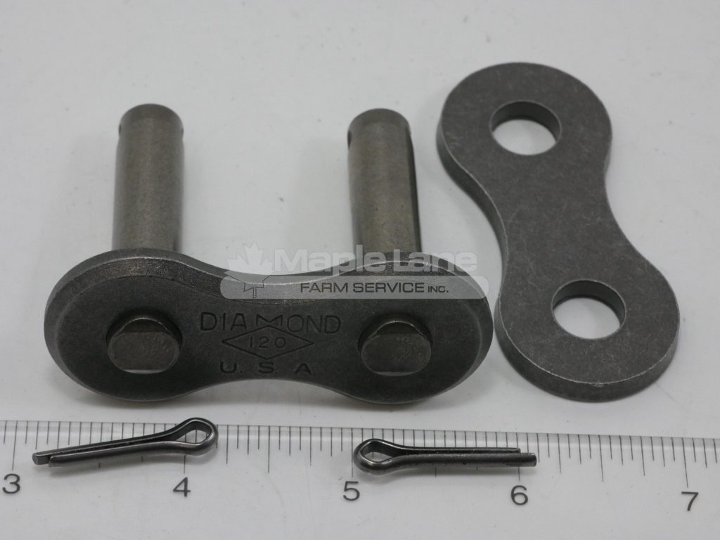 ACO DC3172CL08
