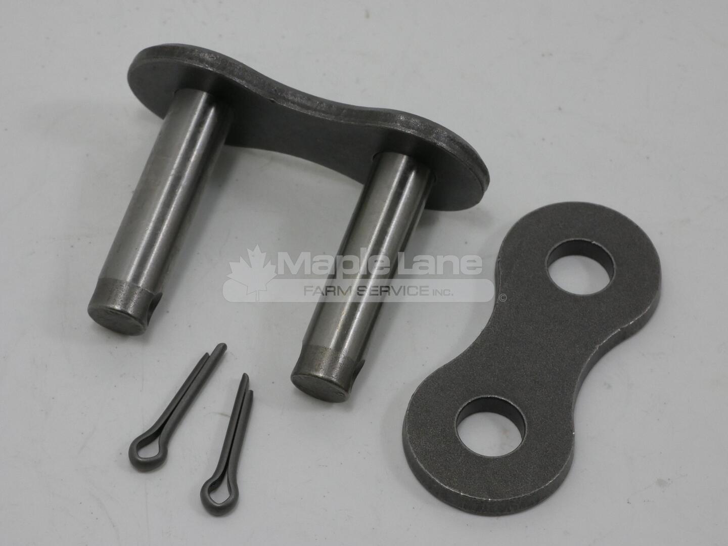 DC3470CL08 100 Connector