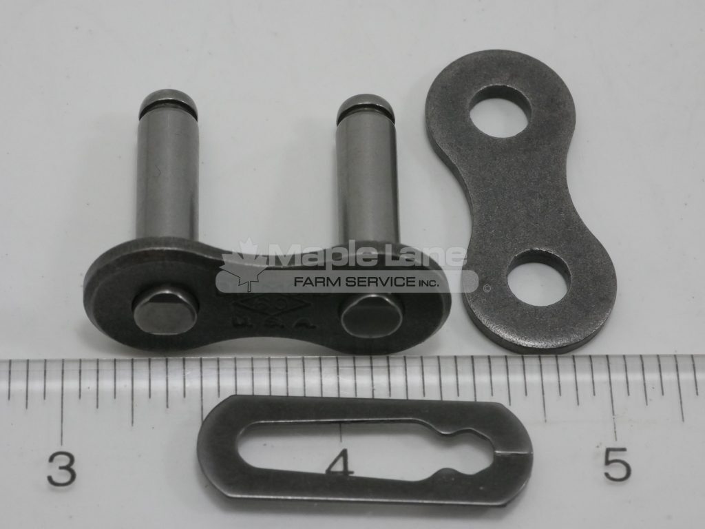ACO DC4233CL08