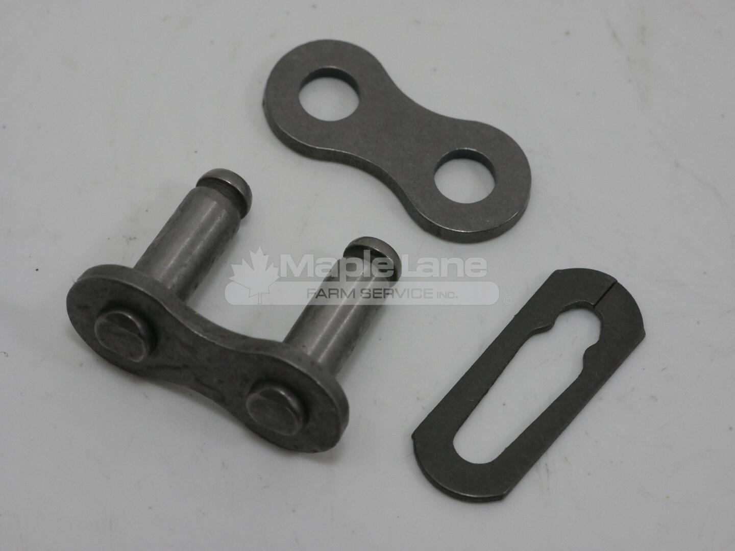 DC4282CL08 35 Connector