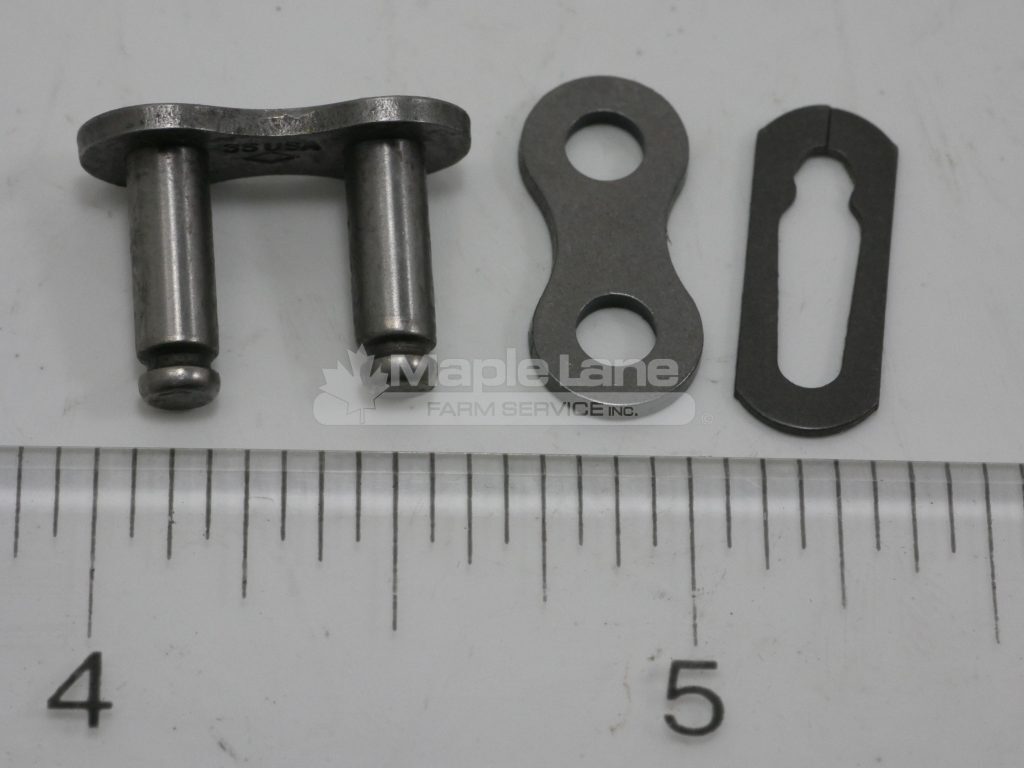 ACO DC4282CL08