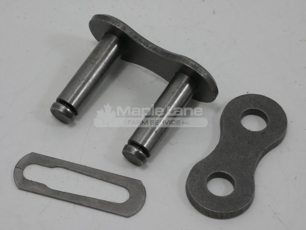 ACO DC4334CL08