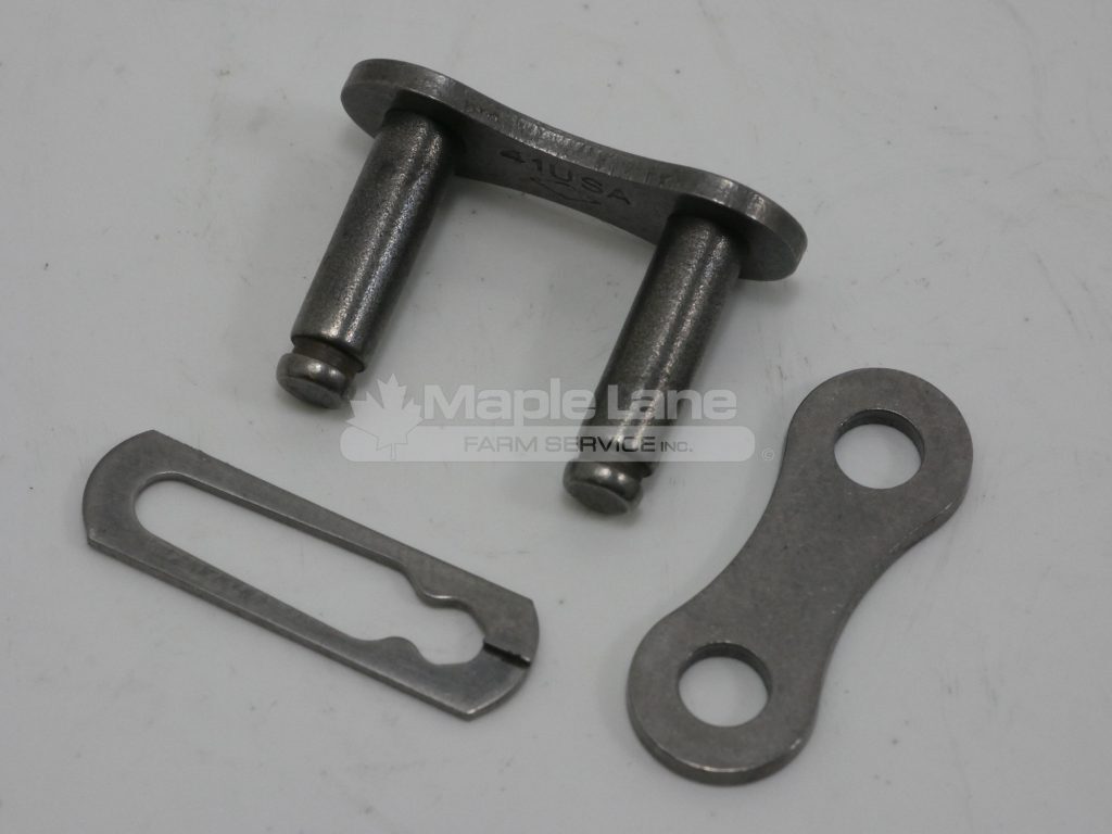 ACO DC4341CL00