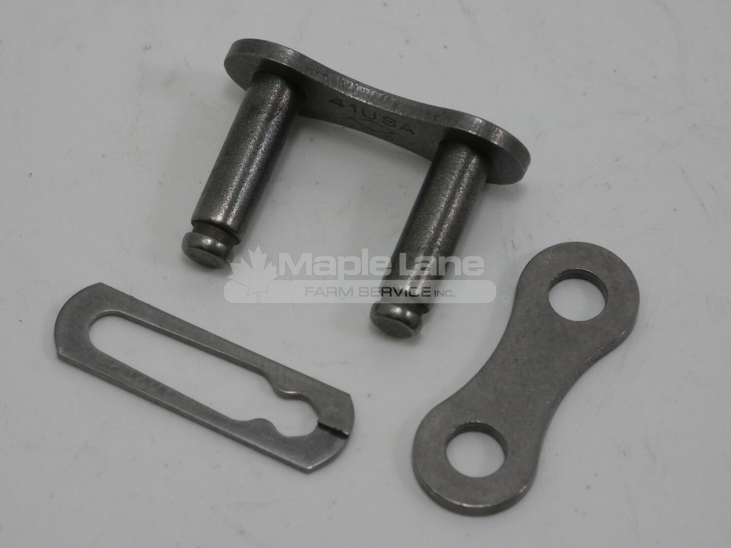 DC4341CL00 41 Connector