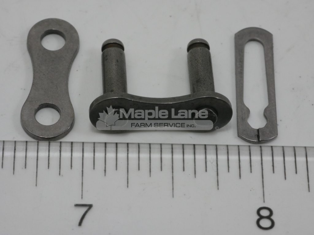 ACO DC4341CL00