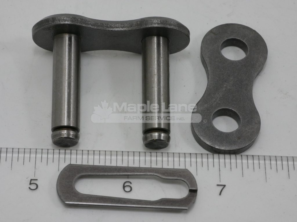 ACO DC4344CL08
