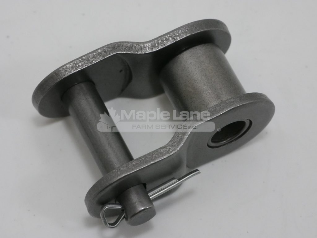 ACO DC7233P