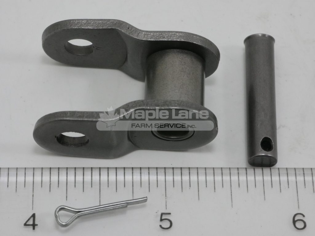 ACO DC7233P
