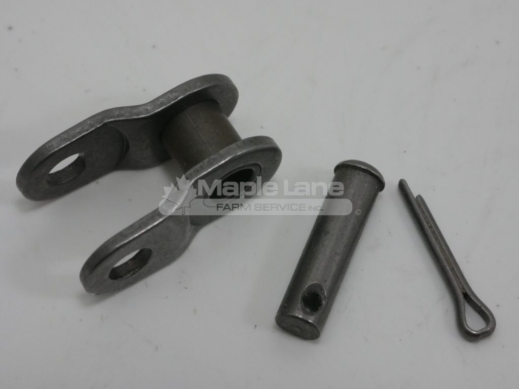 ACO DC7282P