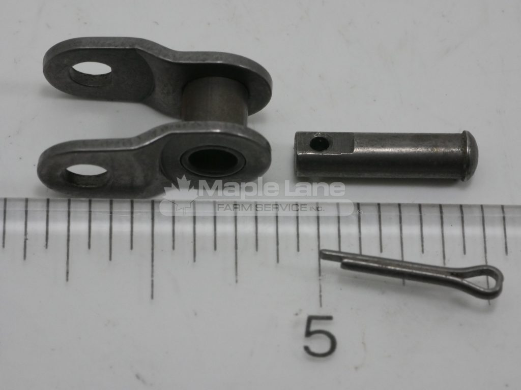 ACO DC7282P
