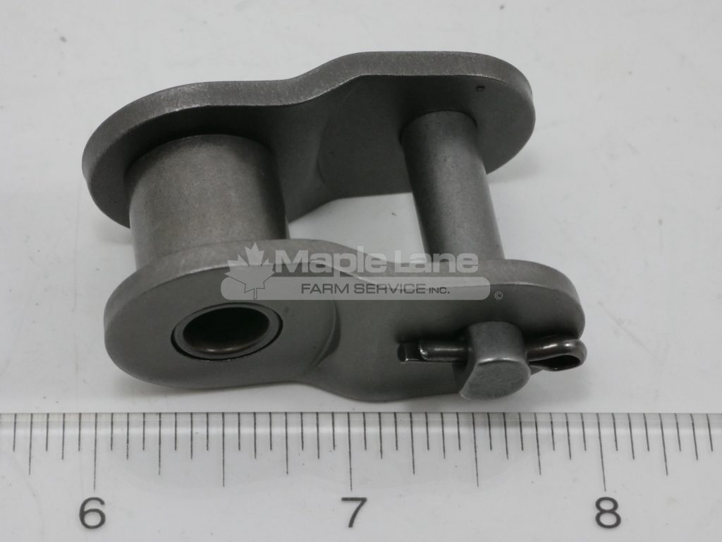 ACO DC7334P