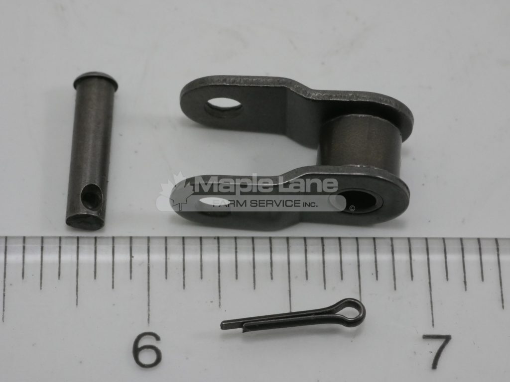 ACO DC7341P