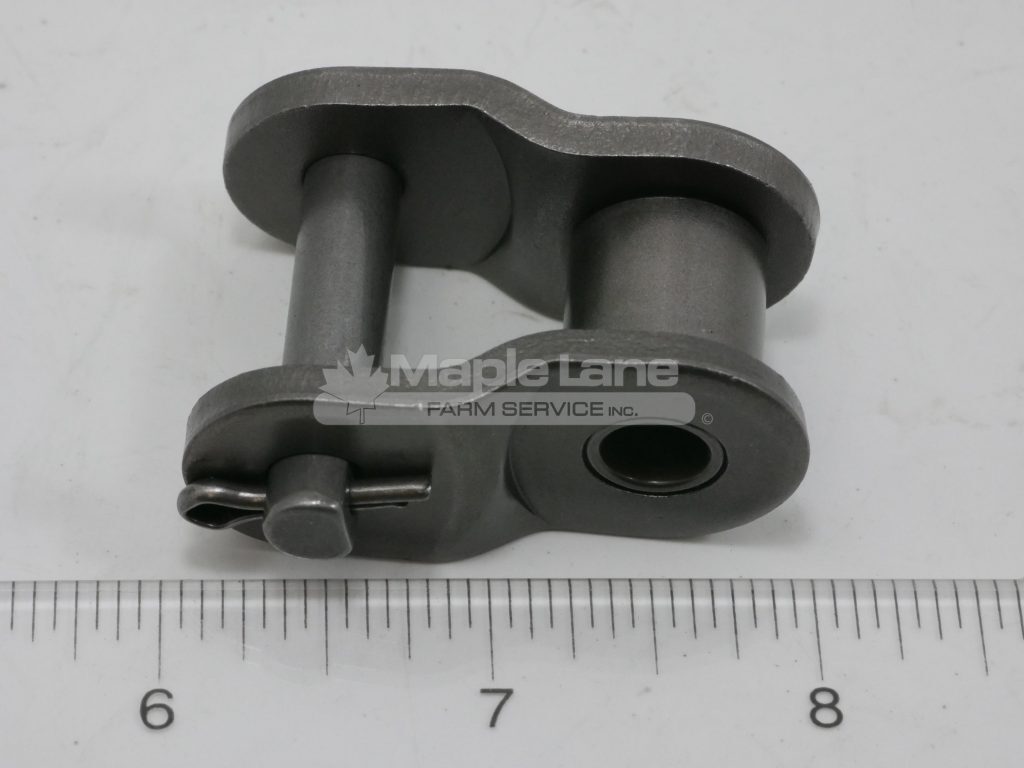 ACO DC7344P