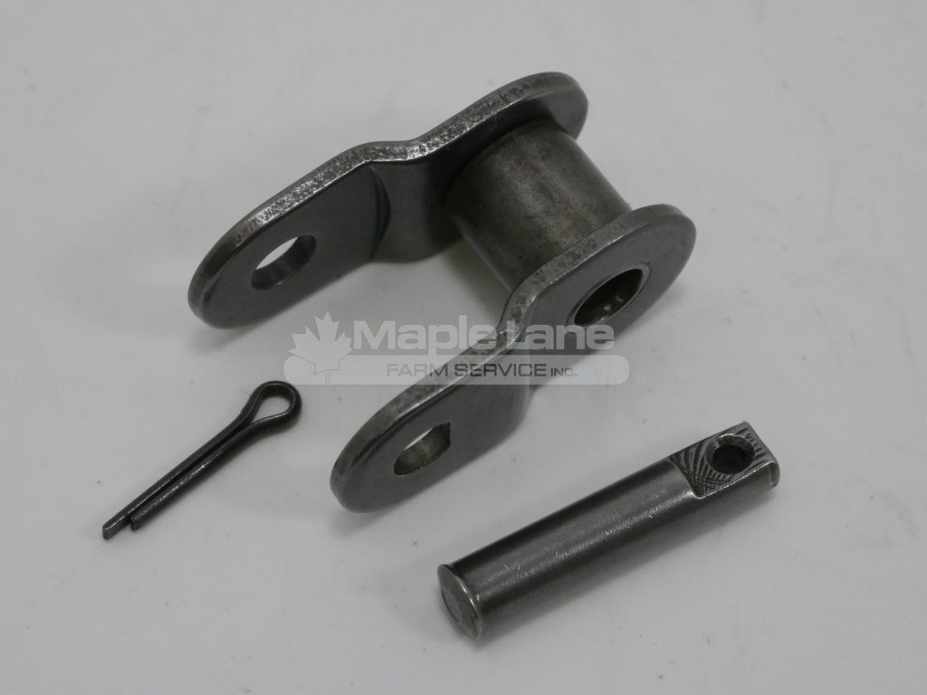 ACO DC7466P