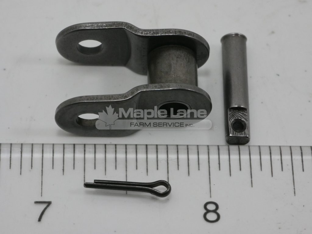 ACO DC7466P