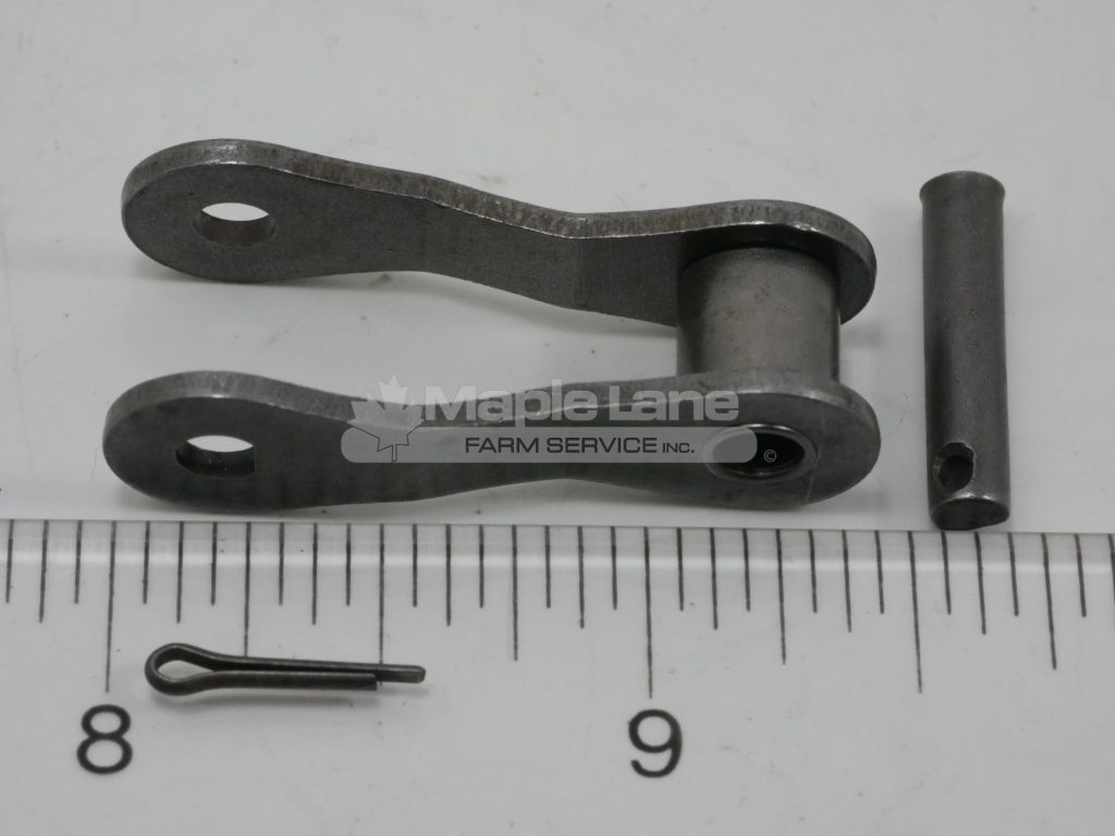 ACO DC7487066P