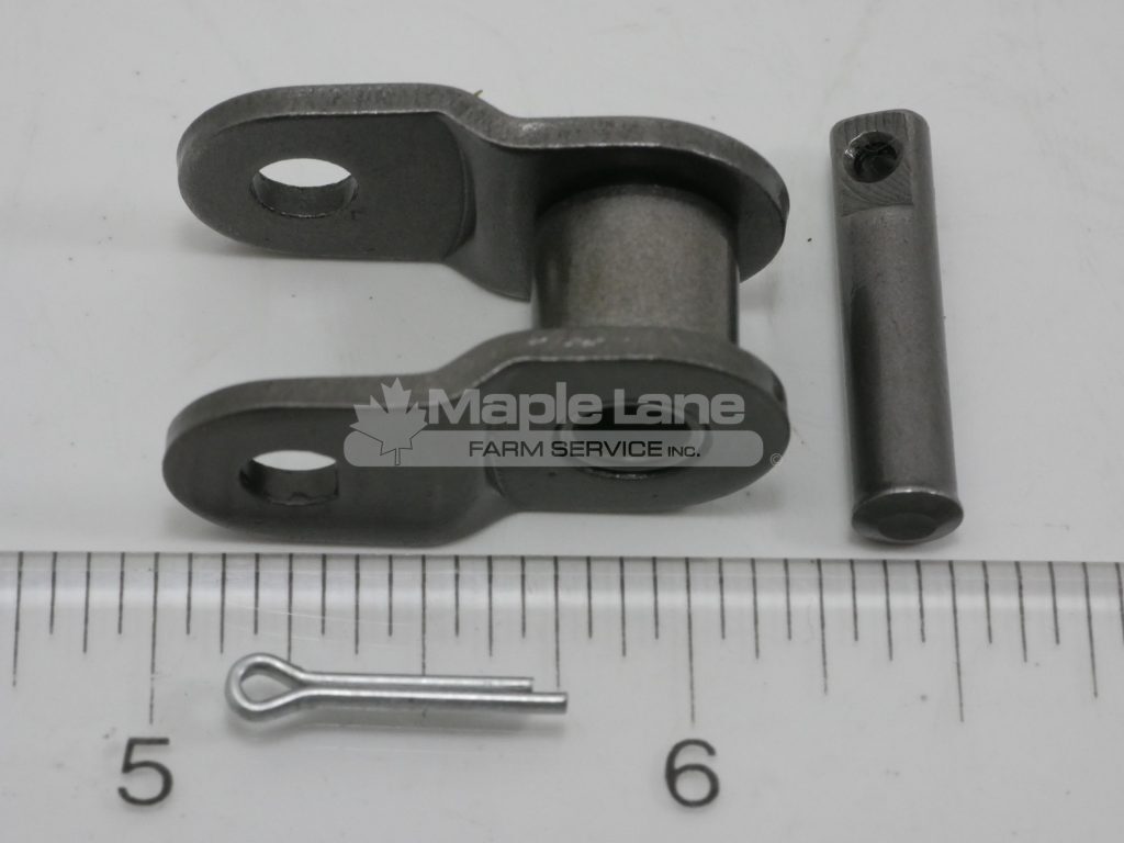 ACO DC7550P