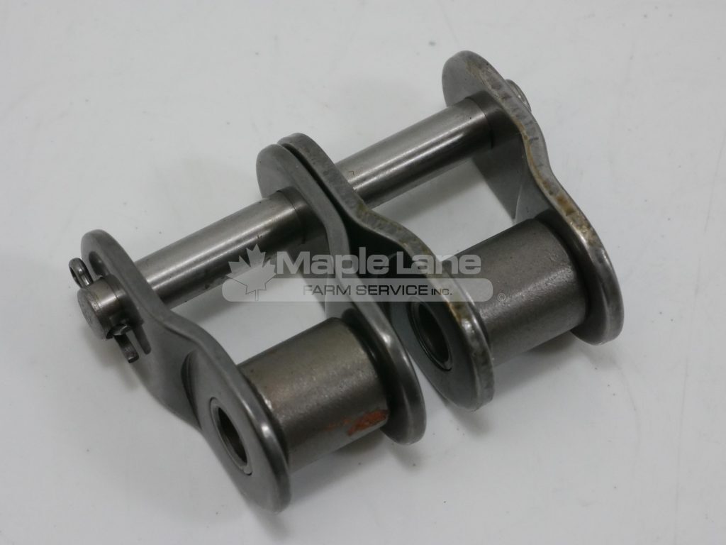 ACO DCT7233P