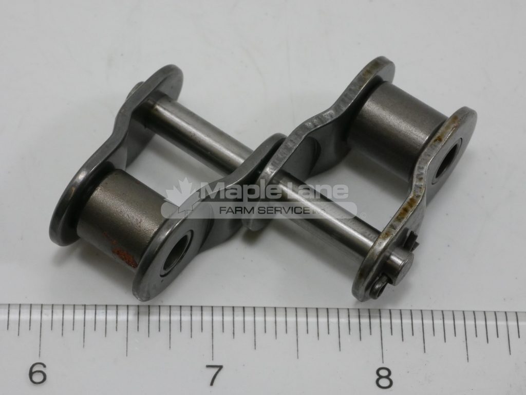 ACO DCT7233P