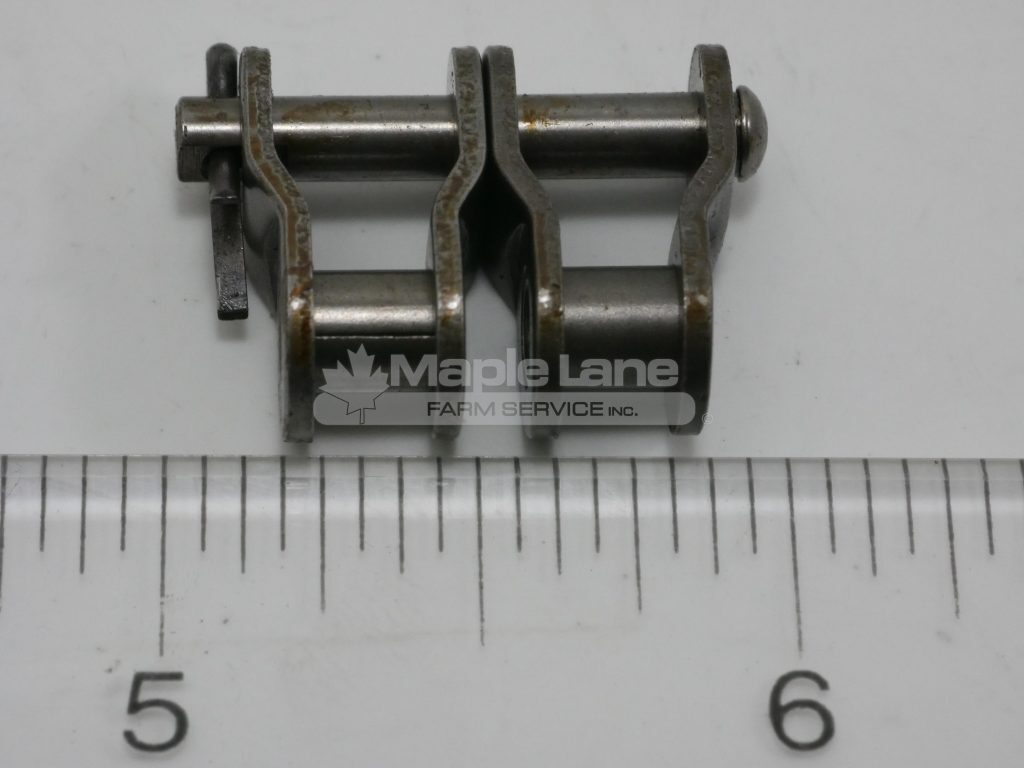 ACO DCT7282P