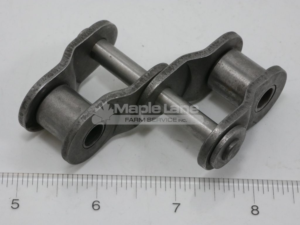 ACO DCT7334P