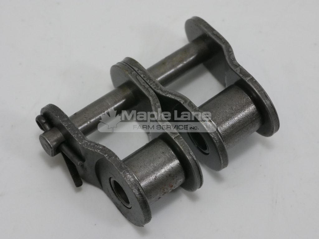 ACO DCT7466P