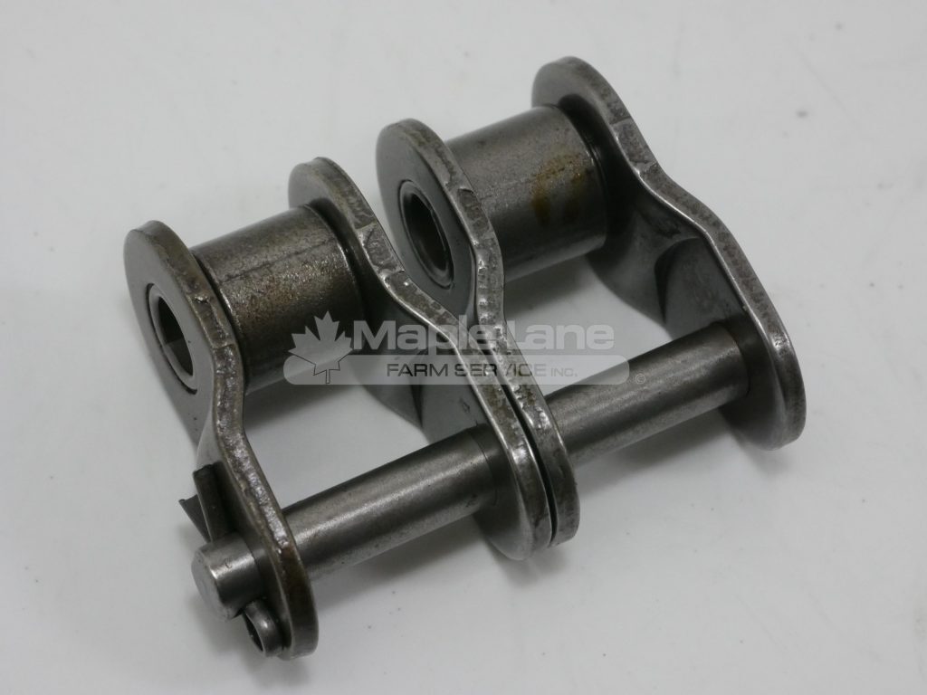 ACO DCT7550P